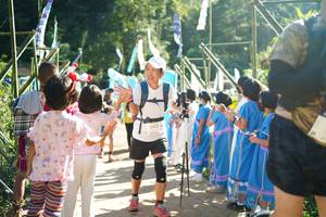 BIB: 3417
                            <button type="button" onclick="openModal(19077186)" class="btn btn-primary btn-sm float-right btn-popup" data-toggle="modal" data-target=".modal-high-quality">
                        <i class="fas fa-shopping-cart"></i> Add to Cart
                    </button>
                                            <button type="button" onclick="isThisMe(19077186, true)" class="btn btn-success btn-sm float-right btn-popup btn-isme hidden" data-toggle="tooltip" data-placement="bottom" title="นี่คือรูปของคุณใช่ไหม คลิกที่นี่เพื่อเอาเข้าอัลบั้ม">
                        <i class="fas fa-plus"></i> Add to album
                    </button>
                    <button type="button" onclick="isThisMe(19077186, false)" class="btn btn-warning btn-sm float-right btn-popup btn-isnotme hidden">
                        <i class="fas fa-ban"></i> Remove from album
                    </button>